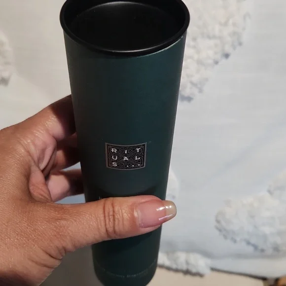 Rituals RELAX line Body Scrub, Body Cream and Fragrance Sticks - Picture 11 of 11